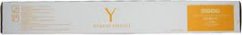 Utax CK-8511 Yellow Originál  (1T02L7AUT0)