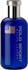 Ralph Lauren Polo Sport EDT 125 ml MEN