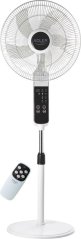 Adler AD 7328