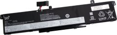 Origin BTI 6C BATTERY THINKPAD P15 G1