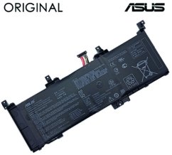 Asus Bateria do Notebooka C41N1531, 4120mAh, Original