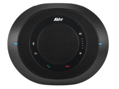 AVer Expansion Speakerphone