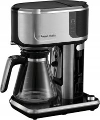 Russell Hobbs Russell Hobbs 26230-56 Attentiv Coffee Bar