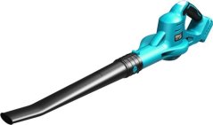 Dedra Fúkač lístia DED7094