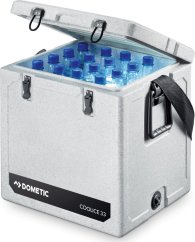 Dometic Cool-Ice WCI 33 l
