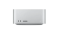 Apple APPLE Mac Studio Z1CD M4 Max 14C CPU/32C GPU/16C N.E. 36GB 1TB SSD - silver