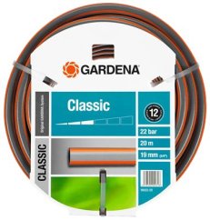 Gardena Záhradná hadica Classic 3/4" 20m (18022-20)