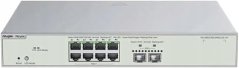 Usorteret RG-NBS5300-8MG2XS-UP (RG-NBS5300-8MG2XS-UP)