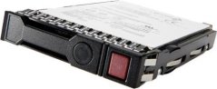 HP 1.92TB 2.5'' SAS-3 (12Gb/s)  (P40511-B21)