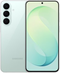 Samsung S741B Galaxy S26 FE 512GB Pistachio (SM-S741BLGIEUE)