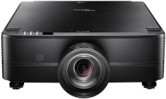 Optoma ZK810TST