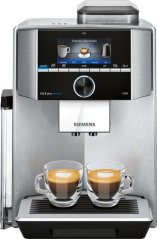 Siemens EQ.9 Plus S500 TI9558X1DE