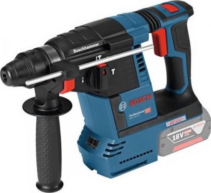 Bosch GBH 18V-26 18 V (0611909000)
