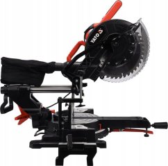 Yato YT-82175 1800 W 305 mm