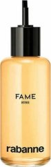 Paco Rabanne Fame Intense EDP Refill 200ml WOMEN