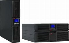 ABB PowerValue 11 RT G2 EBM (4NWP100152R0001)