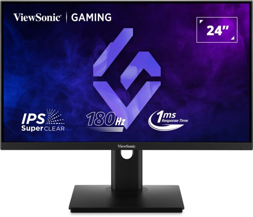 ViewSonic XG24G1