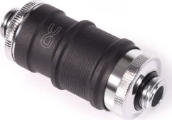 Alphacool ES Schnellverschluss, BLH1A Set, AG-AG