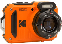 Kodak PIX PROWPZ2