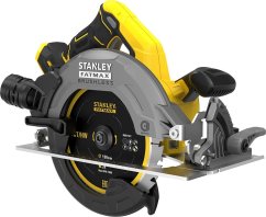 Stanley SFMCS550B 18 V 190 mm