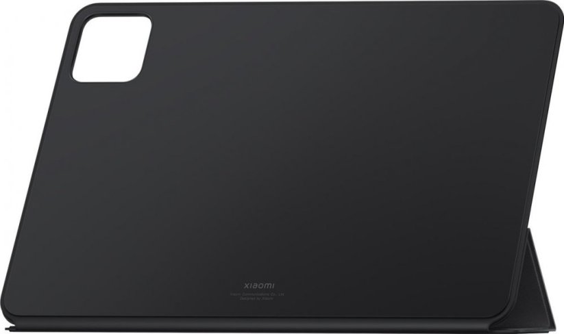 Xiaomi Pad 6 čierne (BHR7478GL)