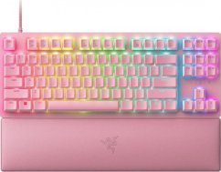 Razer Huntsman V2 TKL Linear (RZ03-03942000-R3M1)