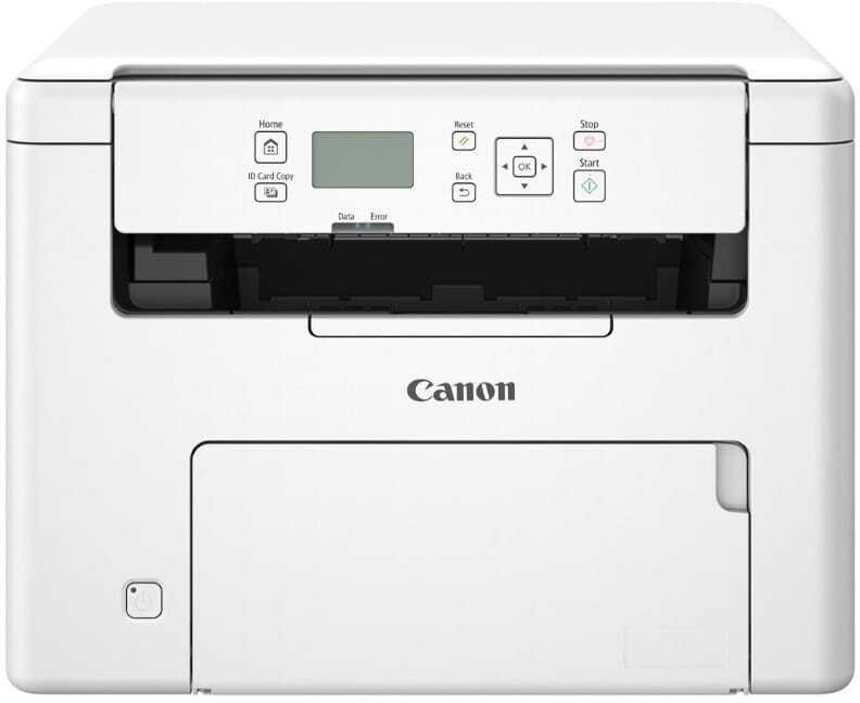 Canon I-SENSYS MF272dw II (7345C003)