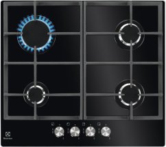 Electrolux Płyta gazowa KGG6426K