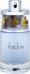 Ajmal Shadow EDP 75 ml MEN