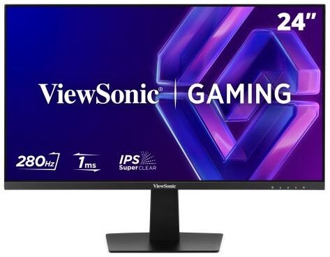 ViewSonic VX24G31A