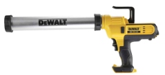 Dewalt DCE580N