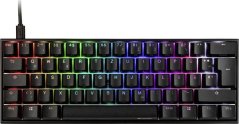 Ducky Mecha Mini Cherry MX Blue (DKME2061ST-CDEPDAAT1)