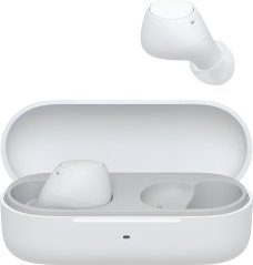 Sony Sony WF-C510 Truly Wireless Headphones, White