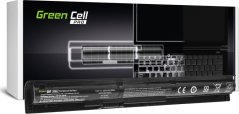 Green Cell PRO RI04 HP ProBook (805294-001)