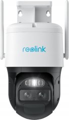 Reolink Reolink Reolink Trackmix Series G770