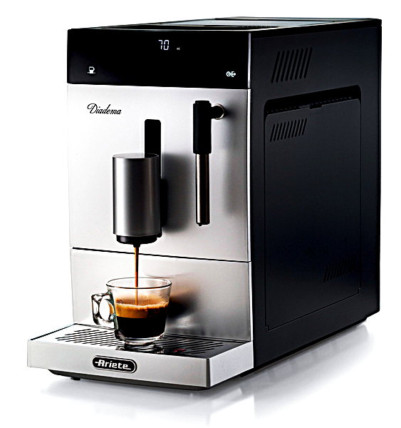 Ariete 1452/01