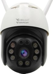 ORLLO ML Kamera IP Z20 4K