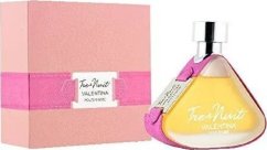 Armaf Armaf, Tres Nuit Valentina, Eau De Parfum, For Women, 100 ml For Women WOMEN