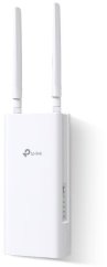 TP-Link MR402-Outdoor