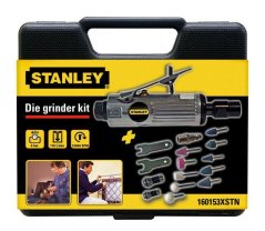 Stanley NU160153XSTN