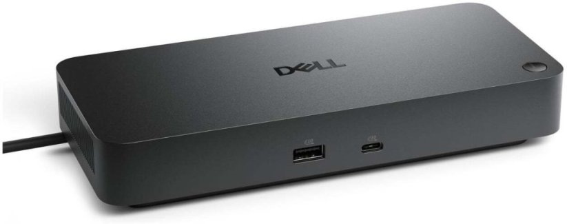 Dell Pro Dock WD25Z USB-C (210-BTJB)