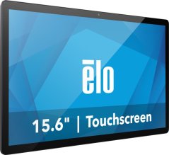 Elotouch ESY15I4 I-SERIES 4 SrokovE 15.6IN