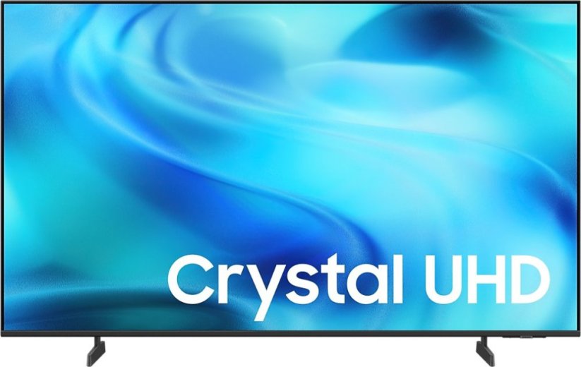 Samsung UE55U8092HU LED 55" Ultra HD
