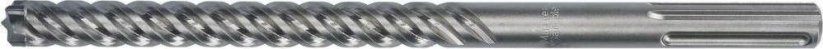 Bosch hammer drill bit SDS max-8X 25x400x520mm - 2608900241 EXPERT RANGE