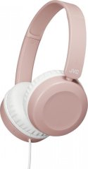 JVC HA-S31M (HA-S31M-P-E)