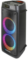 Blaupunkt Głośnik PB05DB