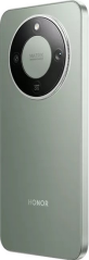 HONOR Magic 8 Lite 8/256GB Green