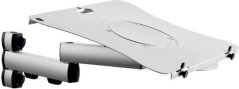 Novus TSS-Notebookhalter (966+0119+000)