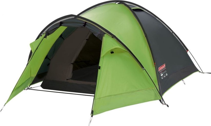 Coleman Pingora Blackout 3 (2000035203)