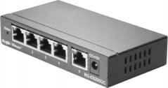 Reyee RG-ES205GC
